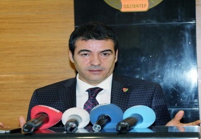 Hokey, Türkiye genelinde kısa sürede hızlı bir gelişim gösterdi