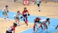 Hokeyin Sultanları 102 golle fırtına estirdi