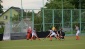 Hokeyin Sultanları Eurohockey Club Challenge III’te yerlerini korudu 
