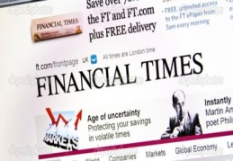 Hollanda, Frederike Geerdink’in gözaltına alınmasına tepkili