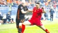 Hollanda, Karadağ'ı yenemedi; Türkiye'ye liderlik şansı doğdu!