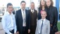 Hollanda’dan AKP’ye ziyaret