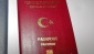 Hollanda'dan vize yerine bildirim talebi