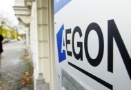 Hollandalı sigorta şirketi Türkiye birimini satıyor