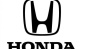 Honda, Japonya’da 440 bin aracını daha geri çağırıyor