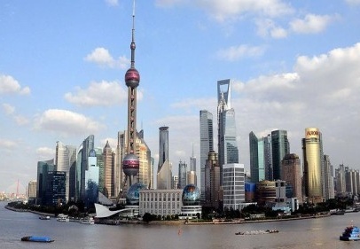 Hong Kong'da yaşamak varmış