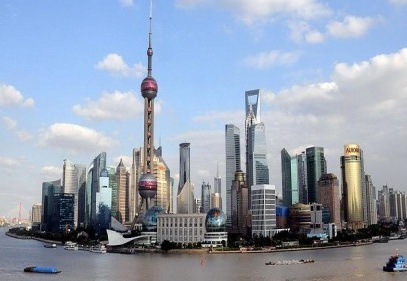 Hong Kong'da yaşamak varmış