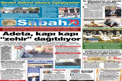 Hopalı işadamları GSO ve GTO&#8217;yu ziyaret etti