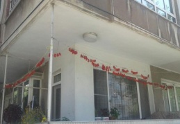 Hormonlu gıdalara karşı ‘kurutmalık’ vakti