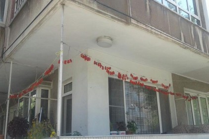 Hormonlu gıdalara karşı &#8216;kurutmalık&#8217; vakti