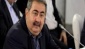 Hoşyar Zefari, “Dünya referanduma olumlu bakıyor”
