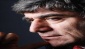 Hrant Dink anılacak