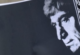 Hrant Dink cinayetinde 2 polise yakalama kararı