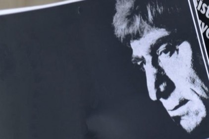 Hrant Dink cinayetinde 2 polise yakalama kararı