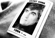 Hrant Dink davasında 22 sanığa ağırlaştırılmış müebbet, 11 sanığa beraat istendi