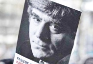 Hrant Dink davasında karar açıklandı