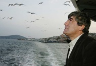 Hrant Dink davasında yeni süreç