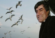Hrant Dink suikasti ile ilgili yeni bir iddianame hazırlandı