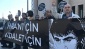 Hrant'ın arkadaşları 72. duruşmada adalet nöbetinde 