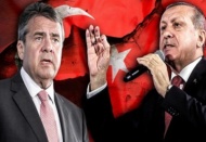 Hrıstiyan demokratlar Türkiye'ye silah ihracatının durdurulmasına karşı çıktı