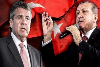 Hrıstiyan demokratlar Türkiye&#039;ye silah ihracatının durdurulmasına karşı çıktı