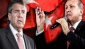 Hrıstiyan demokratlar Türkiye'ye silah ihracatının durdurulmasına karşı çıktı