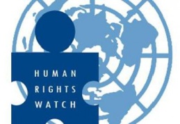 HRW: KHK'lar gözaltında işkenceyi kolaylaştırdı 