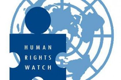HRW: KHK&#039;lar gözaltında işkenceyi kolaylaştırdı 