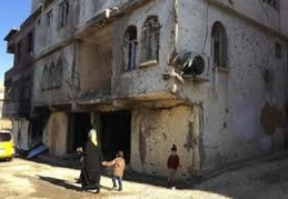 HRW: Sivil ölümlerin artmasından endişeliyiz