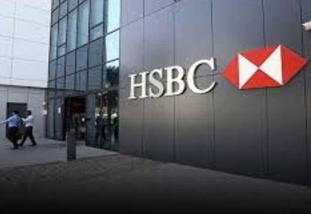 HSBC, Türkiye’den çıkmayı değerlendiriyor