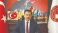 HSK'da sürpriz istifa