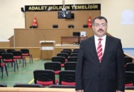 HSK'dan yaz kararnamesi 