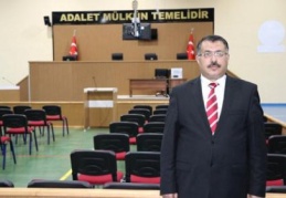 HSK'dan yaz kararnamesi 