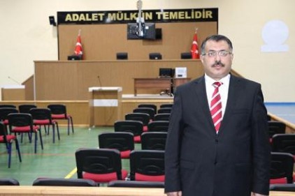 HSK&#039;dan yaz kararnamesi 