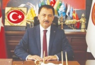 HSK'deki istifayla ilgili 'uyuşturucu' iddiası
