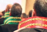 HSYK'dan 5 Savcı ve İstanbul Emniyet Müdürü'ne İnceleme