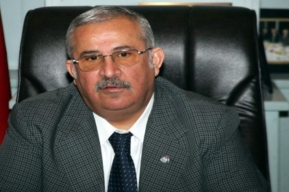 Hububat ihracatı düştü