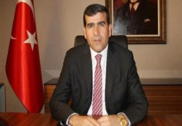 Hububat ihracatında ağırlık Güneydoğu’da