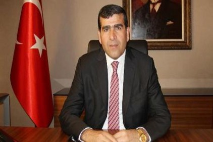 Hububat ihracatında ağırlık Güneydoğu&#8217;da