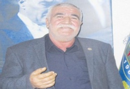 Hububat ve Antep fıstığı için tehlike çanları çalıyor