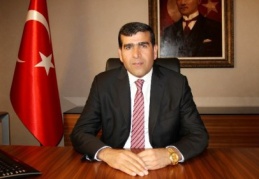 Hububat ve bakliyat ihracatında söz sahibi Güneydoğu