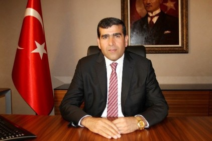 Hububat ve bakliyat ihracatında söz sahibi Güneydoğu