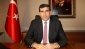 Hububat ve bakliyat ihracatında söz sahibi Güneydoğu