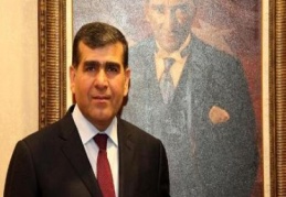 Hububat ve bakliyat ihracatını Güneydoğu sırtlıyor