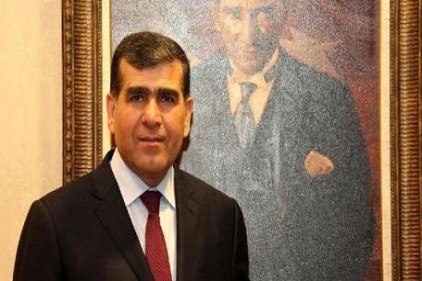 Hububat ve bakliyat ihracatını Güneydoğu sırtlıyor