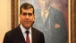 Hububat ve bakliyat ihracatını Güneydoğu sırtlıyor