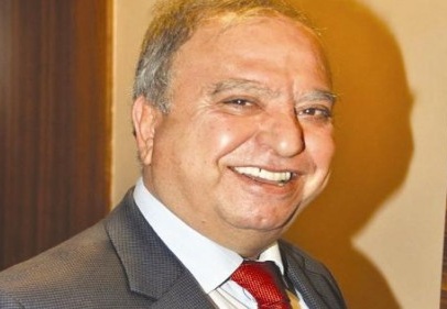 Hububatçılar, 2013 için yol haritası yapacak