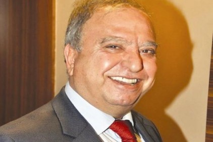 Hububatçılar, 2013 için yol haritası yapacak