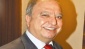 Hububatçılar, 2013 için yol haritası yapacak