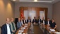 Hububatçılardan 857 milyon 849 bin dolarlık ihracaat 